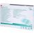 TEGADERM 3M Film 10x12 cm 1626W