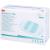 TEGADERM 3M Film 6x7 cm 1624W TEGADERM 3M Film 6x7 cm 1624W