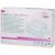 TEGADERM 3M Foam Adhesive 8,8x8,8 cm 90610