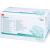 TEGADERM 3M Roll 10 cmx10 m 16004