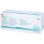 TEGADERM 3M Roll 15 cmx10 m 16006