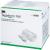 TEGADERM 3M Roll 5 cmx10 m 16002