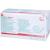 TEGADERM Alginate Tamponaden 30,4 cm 90120