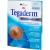 TEGADERM Film 10x12 cm 1626NP