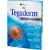 TEGADERM Film 10x12 cm 1626NP