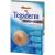 TEGADERM Film 4,4x4,4 cm 1622NP