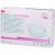 TEGADERM Foam Adhesive 10x11 cm oval 90611
