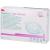 TEGADERM Foam Adhesive 10x11 cm oval 90611