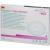 TEGADERM Foam Adhesive 13,9 cm rund 90619