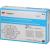 TEGADERM Foam Adhesive FK 8,8x8,8 cm 90610