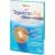 TEGADERM Plus Pad 9x15 cm Fertigverb.3589NP