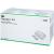 TEGADERM Roll 10 cmx10 m 16004