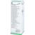TEGADERM Roll 10 cmx2 m 16004S