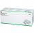 TEGADERM Roll 15 cmx10 m 16006 TEGADERM Roll 15 cmx10 m 16006