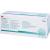 TEGADERM Roll 15 cmx10 m 16006