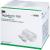 TEGADERM Roll 5 cmx10 m 16002