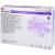 TEGADERM Silicone Foam Border 10x10cm 90641