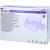 TEGADERM Silicone Foam Border 5x5cm 90643
