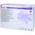 TEGADERM Silicone Foam Border 7,5x7,5cm 90640