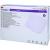 TEGADERM Silicone Foam non-border 10x10,8cm 90631