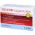 TELCOR Arginin plus Filmtabletten