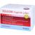 TELCOR Arginin plus Filmtabletten