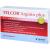 TELCOR Arginin plus Filmtabletten