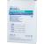 TELFA Clear Wundauflage steril 7,5x7,5 cm