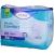 TENA COMFORT maxi Vorlage