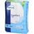 TENA COMFORT mini plus Inkontinenz Einlagen