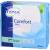 TENA COMFORT mini super Inkontinenz Einlagen