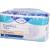 TENA COMFORT Original normal Vorlage