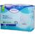 TENA COMFORT super Vorlage