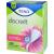 TENA DISCREET Inkontinenz Slipeinl.mini magic