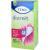 TENA DISCREET Inkontinenz Slipeinl.ultra mini