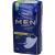 TENA MEN Active Fit Level 2 Inkontinenz Einlagen