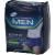 TENA MEN Active Fit Pants plus L
