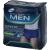 TENA MEN Active Fit Pants plus M