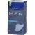 TENA MEN Level 1 Einlagen