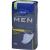 TENA MEN Level 2 Einlagen