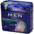 TENA MEN Premium Fit Inkontinenz Pants maxi L/XL