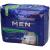 TENA MEN Premium Fit Inkontinenz Pants maxi S/M