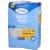 TENA PANTS Protection normal M