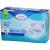 TENA SLIP plus M