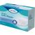 TENA SOFT Wipe 19x30 cm