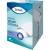 TENA WASH Glove
