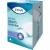 TENA WASH Glove with plastic Lining