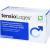 TENSIO LOGES Filmtabletten
