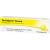 TERBIDERM 10 mg/g Creme