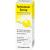 TERBIDERM Spray